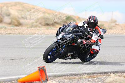 media/Mar-04-2023-TrackXperience (Sat) [[f3a86947c9]]/Group 1/Session 4 turn 2/